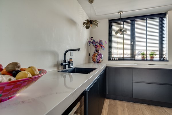 Medium property photo - Walcherenstraat 22, 6922 DD Duiven